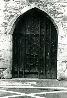 Brecon Church, CPAT copyright photo 412-22.JPG
