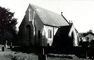 Llanwrthwl Church, CPAT copyright photo 431-03.JPG