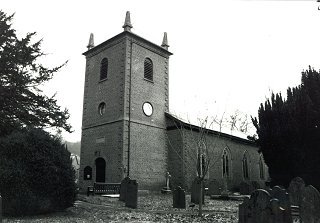 Llanllwchaiarn Church, CPAT copyright photo 426-18.JPG