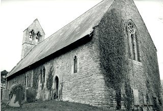 Aberyscir Church, CPAT copyright photo 413-07.JPG