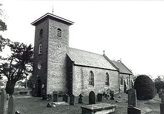 Criggion Church, CPAT copyright photo 406-13.JPG