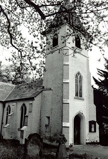 Whitewell Church, CPAT copyright photo 463-07.JPG
