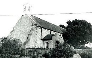 Berse Drelincourt Church, CPAT copyright photo 559-15.JPG